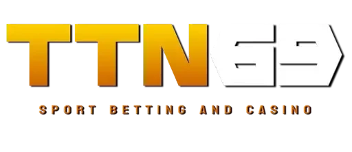 TTN69
